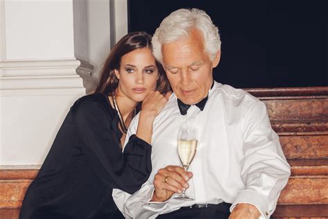 How to Have a First Conversation with Sugar Daddy: 10 Examples.